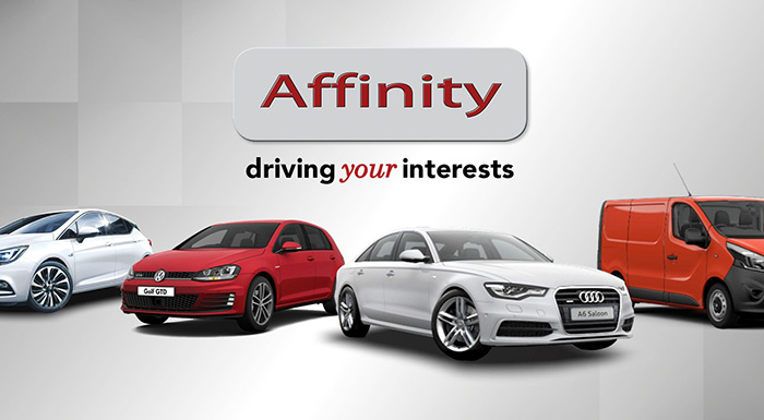 Affinity700