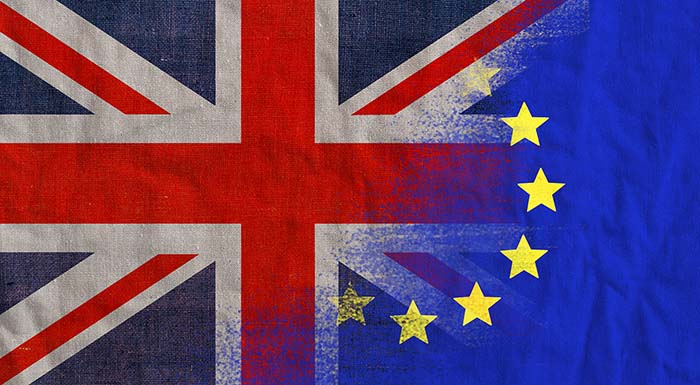 brexit survey700