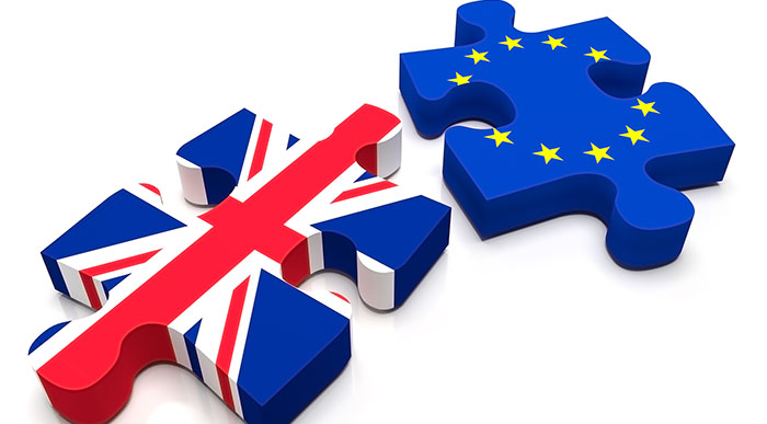 brexit700