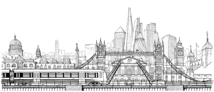 city-view700