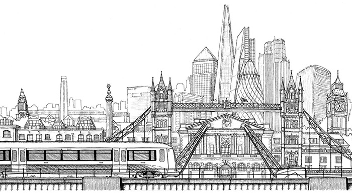 city-view_700