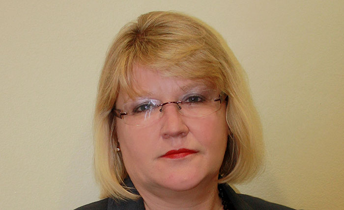 Julia Kirkland700