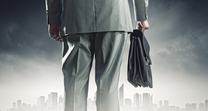 managementsmall