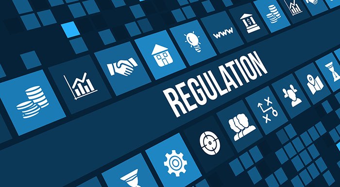 March-regulation700