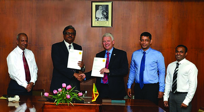 MouSriLanka700