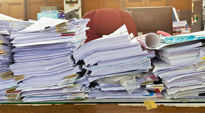 scope creep700