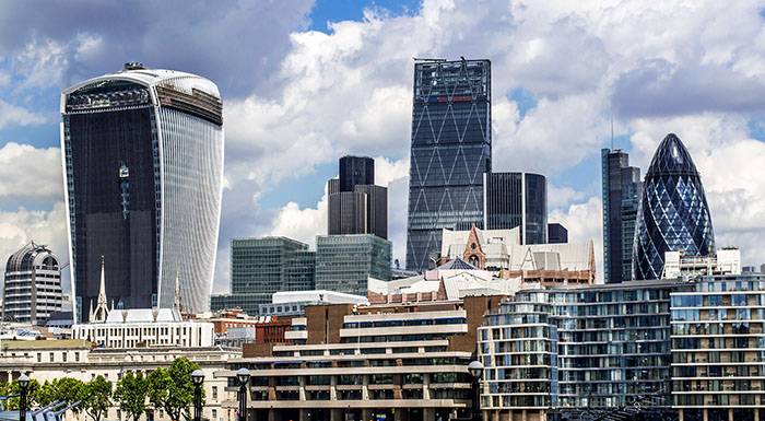 WalkieTalkie700