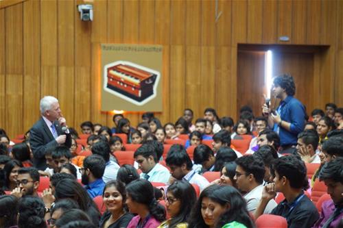 2017-11-15-PHOTO-00000387 2017-11-15-PHOTO-00000387