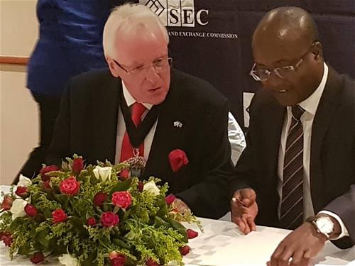 210917ZambiaCapitalMarketsAssnLM 210917ZambiaCapitalMarketsAssnLM