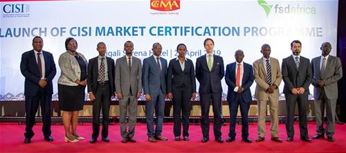 250419RwandalaunchKigali 250419RwandalaunchKigali