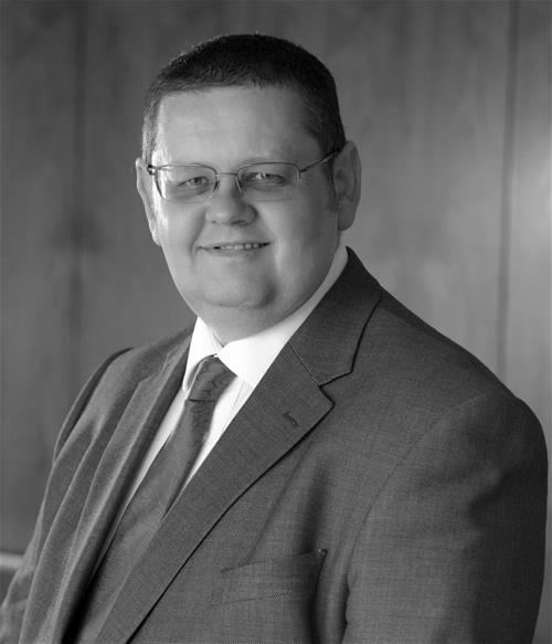 260319IanSmartRoyalLondon 260319IanSmartRoyalLondon