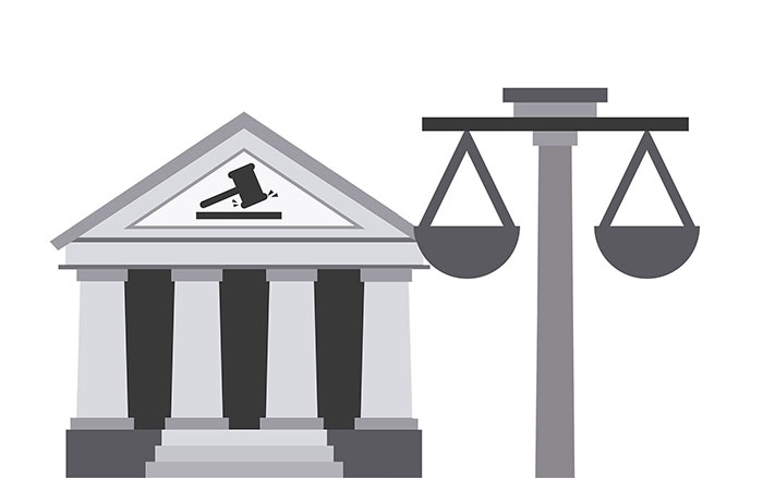 bank-justice_700