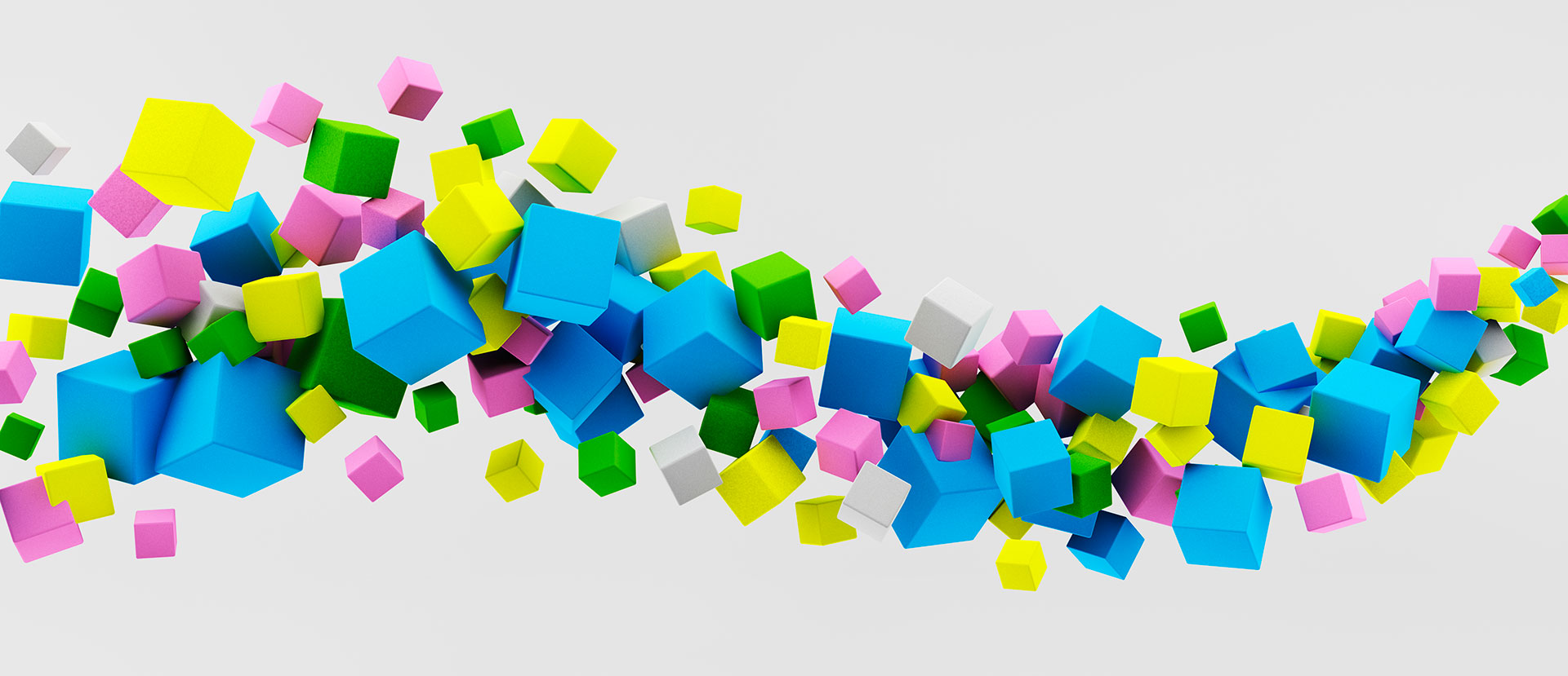 blockchain_700