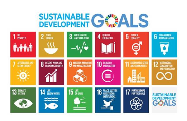 BMO SDG image CISI BMO SDG image CISI