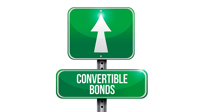 bonds_700