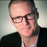 Brett-Davidson Brett-Davidson