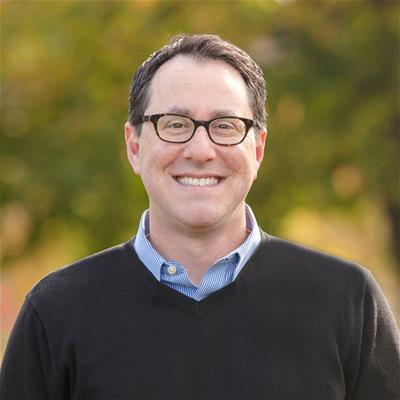 brianportnoy brianportnoy