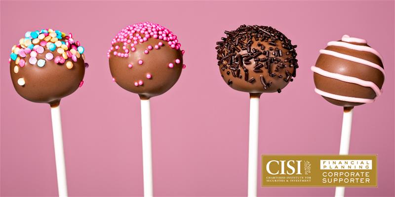 Chocolate-lollies-alternatives-658318142-Twitter CS