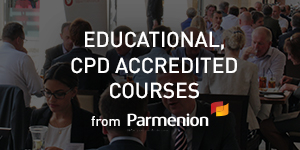 CISI Event Promo Banner_300x150px_CPD Parmenion Event Promo Banner