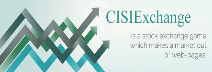 CISIExchange-logo700