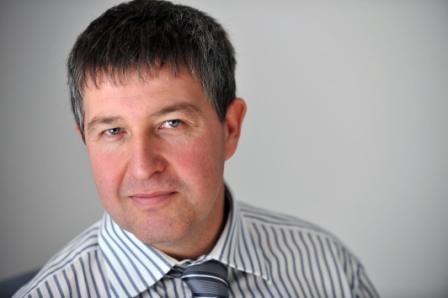 David Downie David Downie