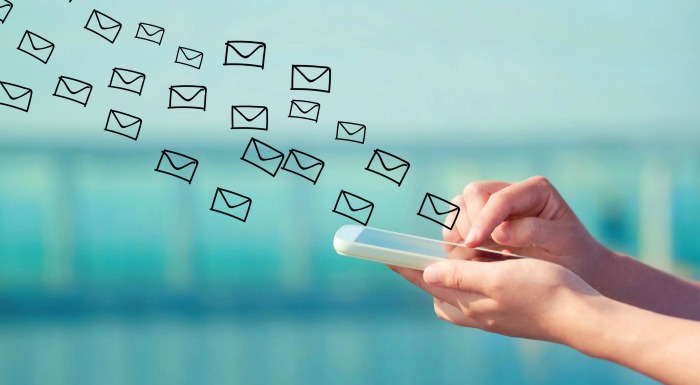 email 700x413