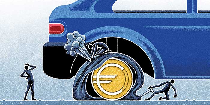 eurozone_700