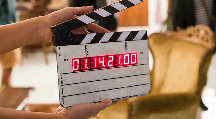 film-investment_700