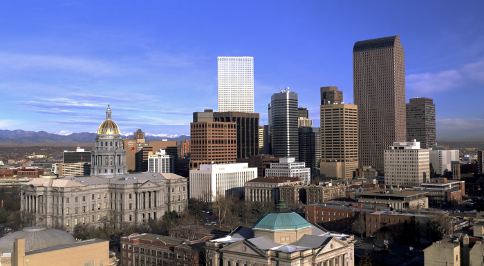 FPSB Denver 700x385