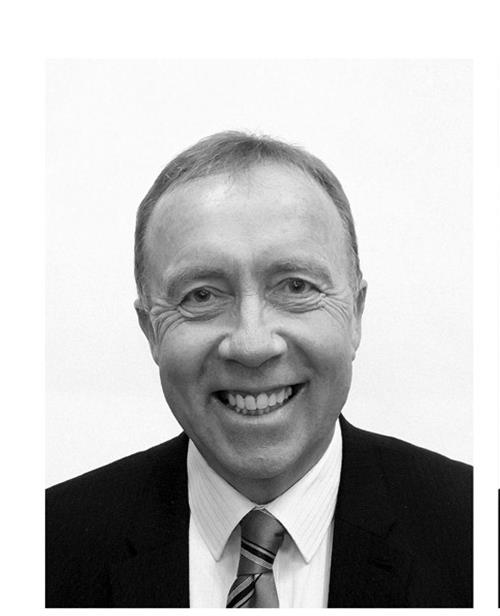 FrankORiordanIrishPresidentNov2016 FrankORiordanIrishPresidentNov2016