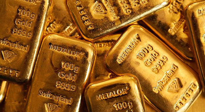 gold_700