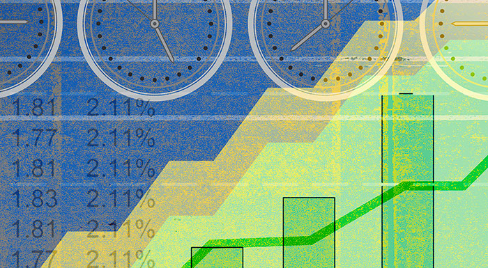 hft_700