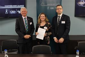 IMG_0807CBAlaunch010317 IMG_0807CBAlaunch010317