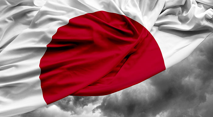 japan_700