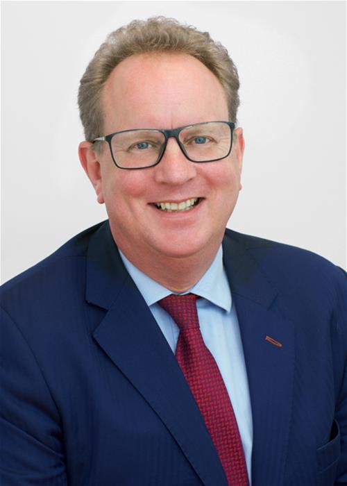 Keith Churchouse Clr Lo Keith Churchouse Clr Lo