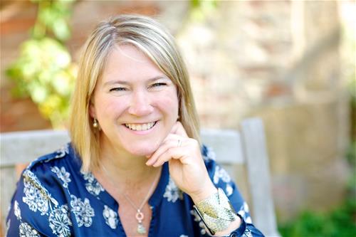 Keri Carter Keri Carter