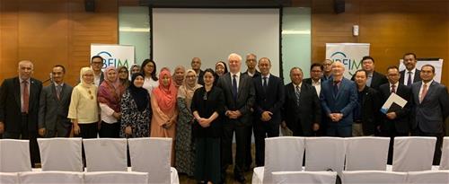 NovIBFIMMalaysiapartnershipIAWKM NovIBFIMMalaysiapartnershipIAWKM