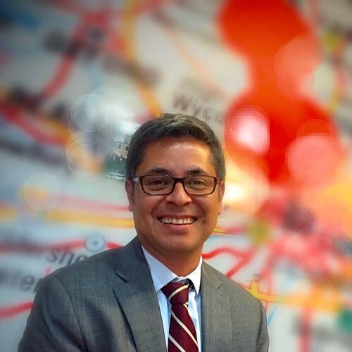 Oct2015WaldoMaticorenaLatinAmrep Oct2015WaldoMaticorenaLatinAmrep