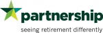 Partnership Partnership