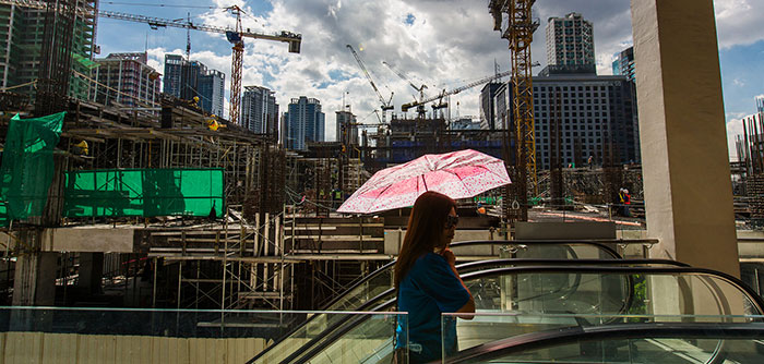 philippines_700