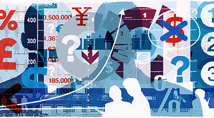 private-equity_700