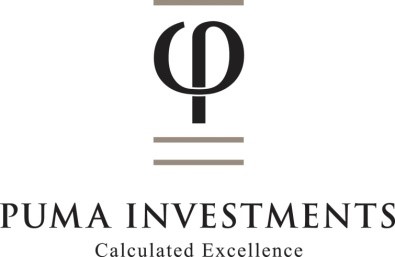 Puma Investments