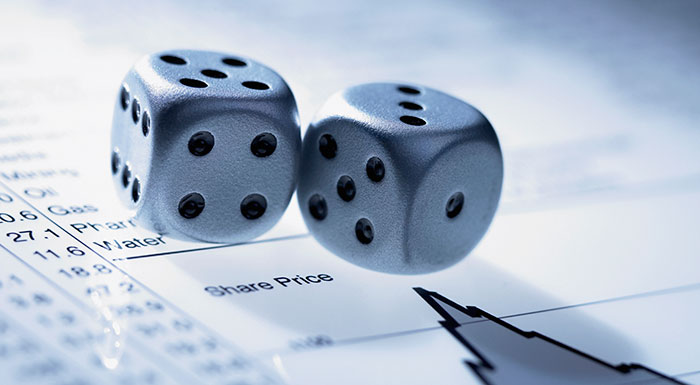 riskyinvestment_700
