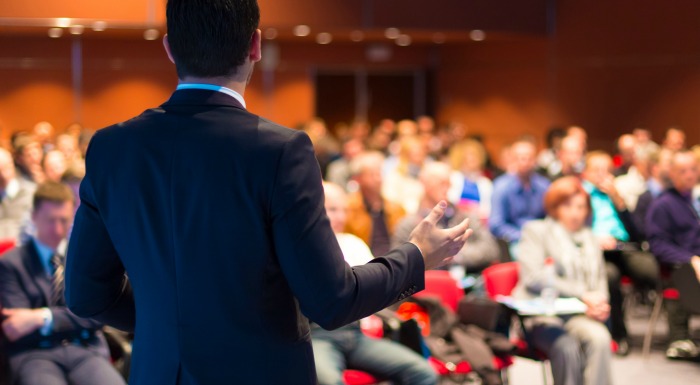 Scot Conf 700x385