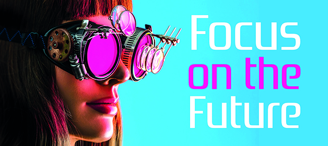 Sept2017FPConferenceFocusonFuturelogo Sept2017FPConferenceFocusonFuturelogo