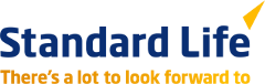 StandardLifeNewLogo StandardLifeNewLogo