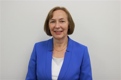 SusanClementsCISIGlobalDirectorofLearningwhitebackground SusanClementsCISIGlobalDirectorofLearningwhitebackground