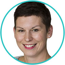 Karolina Galera Karolina Galera