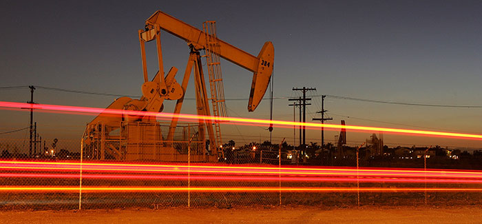 wotw_oil_700