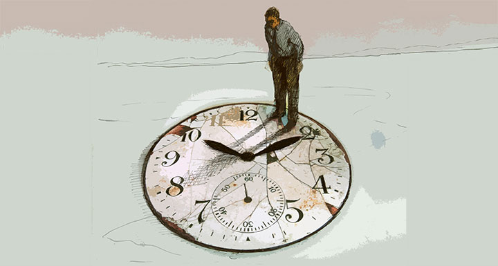 wotw_retirement_700